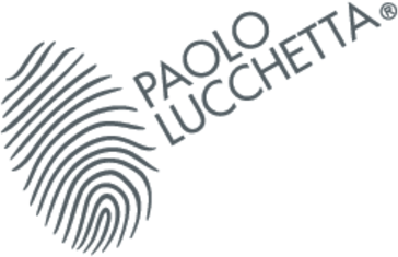 Paolo Lucchetta