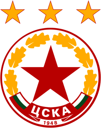 PFC CSKA Sofia