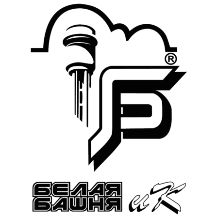 Belaya Bashnya