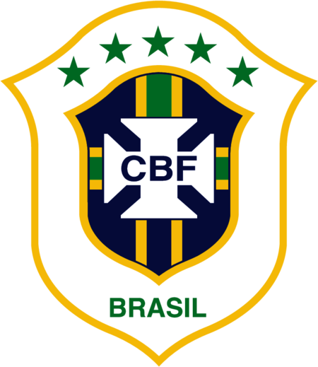 CBF_Brazil_Penta