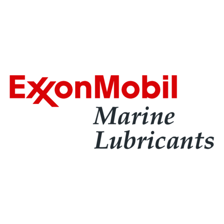 ExxonMobil Marine Lubricants