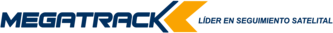 Megatracksac