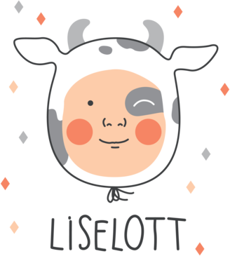 Liselott