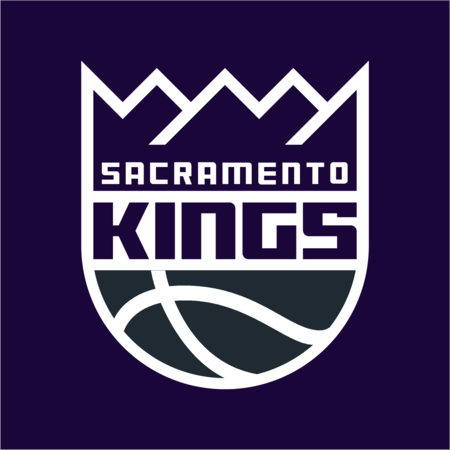 Sacramento Kings 2016-