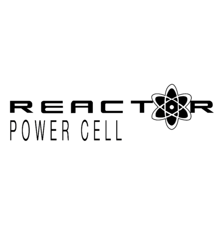 Reactor