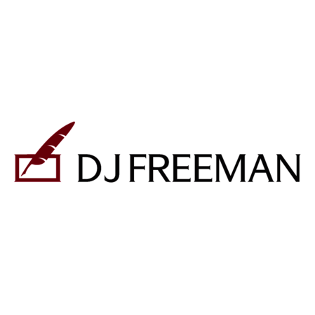D J Freeman