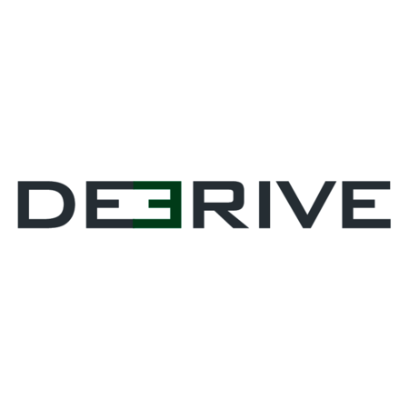 DEERIVE