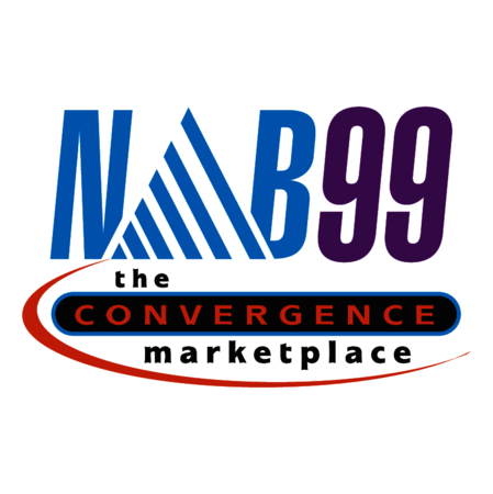 NAB 99