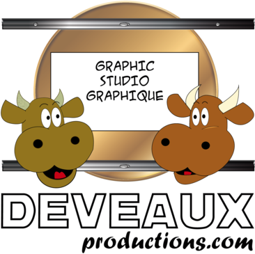 Deveaux Productions