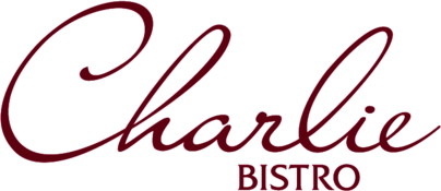 Charlie Bistro