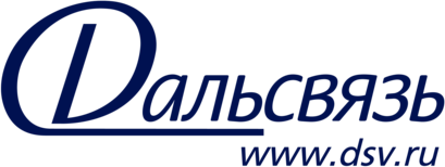 Dalsvyaz
