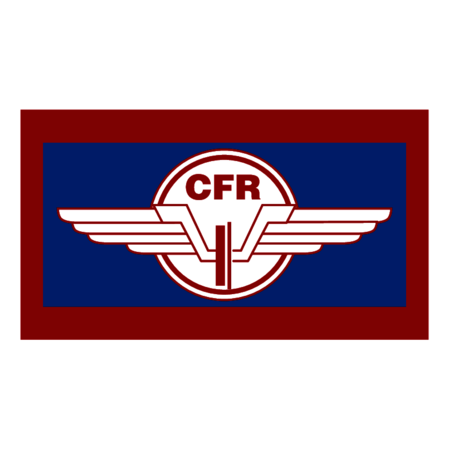 CFR