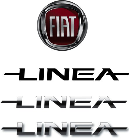 Fiat Linea