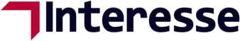 Interesse