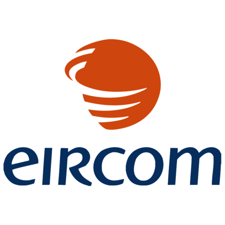 Eircom