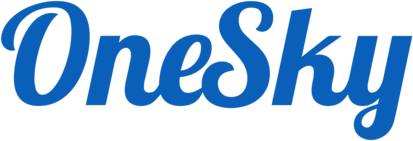 OneSky