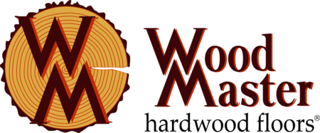 Wood Master