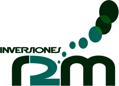Inversiones r2m