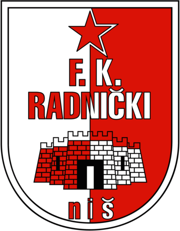 FK Radnicki Nis
