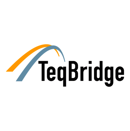 TeqBridge
