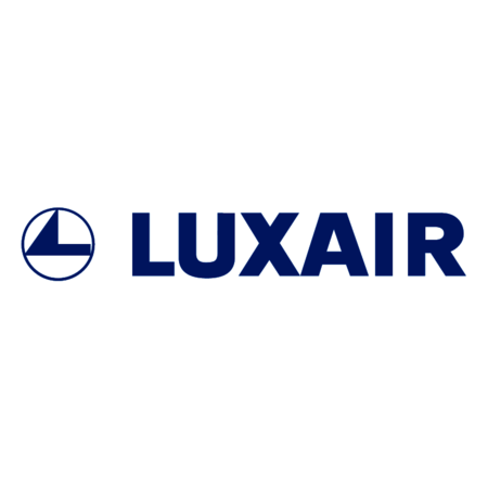 LuxAir