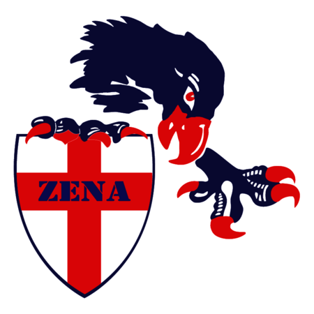 ZENA