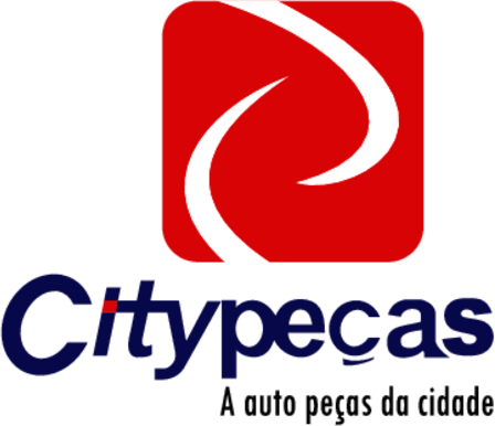 CITYPEÇAS