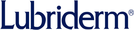 Lubriderm