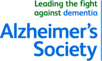 Alzheimer's Society