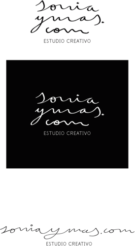 Estudio de diseño Soniaymas