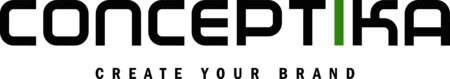 Conceptika