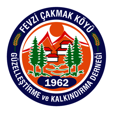 Fevzi Cakmak Koyu