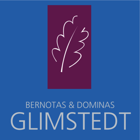 Glimstedt