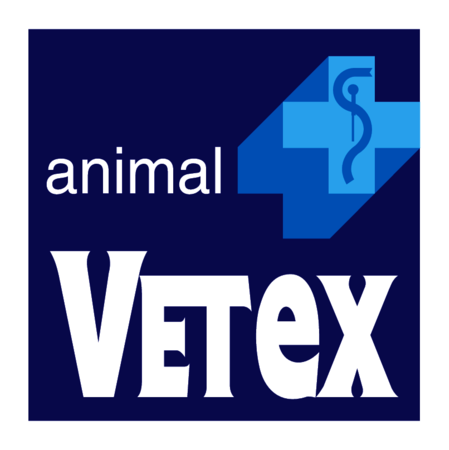 Animal Vetex