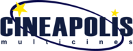 CINEAPOLIS