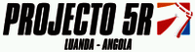 Projecto 5R