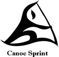 Canoe Sprint