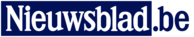 Nieuwsblad.be