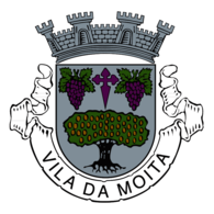 Vila da Moita