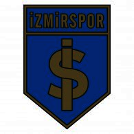Izmirspor KD