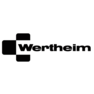 Wertheim