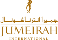 Jumeirah International