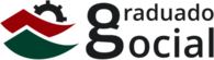 GRADUADOS SOCIALES CORUÑA