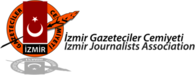 İzmir Gazeteciler Cemiyeti