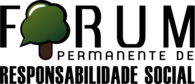 Fórun de Resp. Social