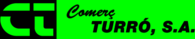 Comerç Turró