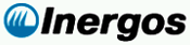 Inergos