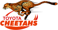 Cheetahs Rugby 