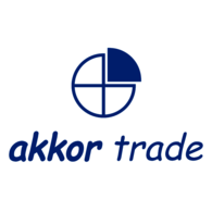 Akkor Trade