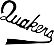Philadelphia Quakers